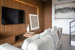Villa Azora 2 | Luxury Living | Pool & Privacy Villa in North Kuta