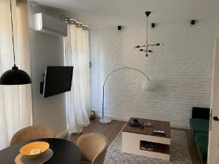 Nora apartment“CENTRAL LOCACION “ Apartment in Sarajevo
