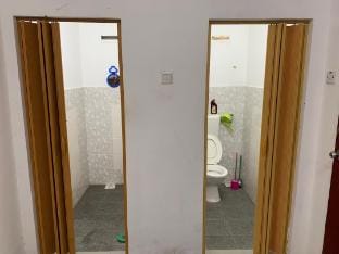 Homestay Seri Melekek (Muslim Only) Vacation rental in Negeri Sembilan, Malaysia
