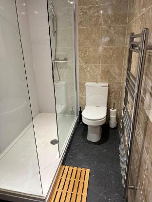Newcastle City Centre Loft Gem Vacation rental in Newcastle upon Tyne