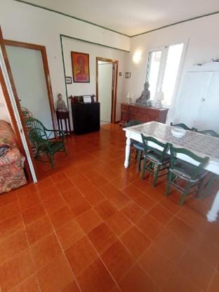 Great Seaview Taormina Vacation rental in Taormina