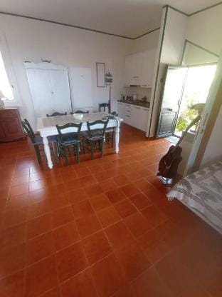 Great Seaview Taormina Vacation rental in Taormina