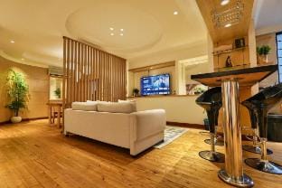 Newly Renovated 1 Min Pavilion Bukit Bintang KLCC Apartment in Federal Territory of Kuala Lumpur
