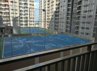 Homesbyfs Youth City KLIA Apartment in Negeri Sembilan, Malaysia