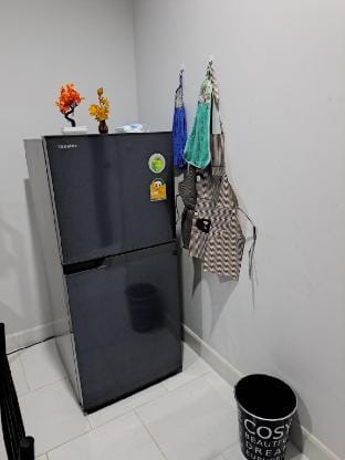 Entire house 2 rooms 2 bath 1 kitchen for 4 people Vacation rental in Thep Krasatti