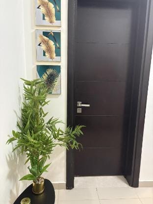 	Arjan   Vacation rental in Riyadh