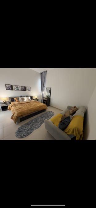 	Arjan   Vacation rental in Riyadh