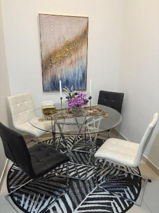 	Arjan   Vacation rental in Riyadh