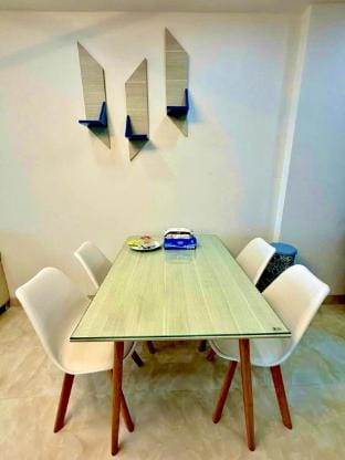 An Hai Bac Apartments Apartment in Da Nang