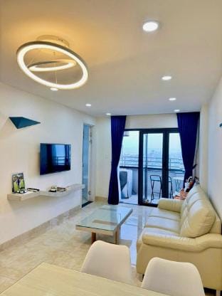 An Hai Bac Apartments Apartment in Da Nang