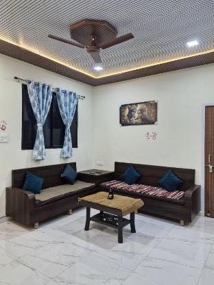 Indraprastha villa Villa in Maharashtra
