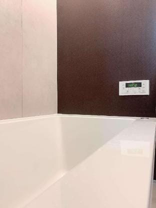 Homestay Lydia Vacation rental in Japan