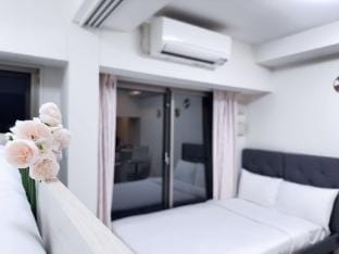 Homestay Lydia Vacation rental in Japan