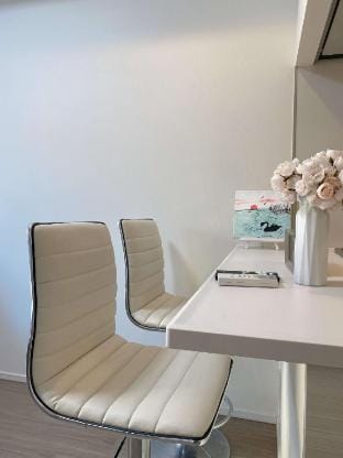 Homestay Lydia Vacation rental in Japan
