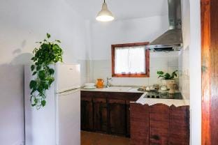 Ca l 'Anna Apartment in Garraf
