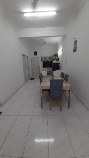 Glory Homestay Ipoh Vacation rental in Ipoh