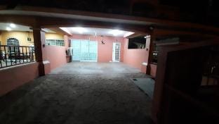 Glory Homestay Ipoh Vacation rental in Ipoh