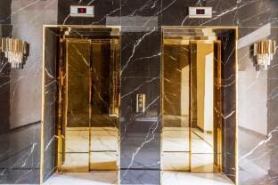 Premium Class Kazakhstan by Royal Rentals Apartment in Europe