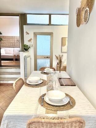 Appartamento Rey, Rome, Italy Apartment in Rome