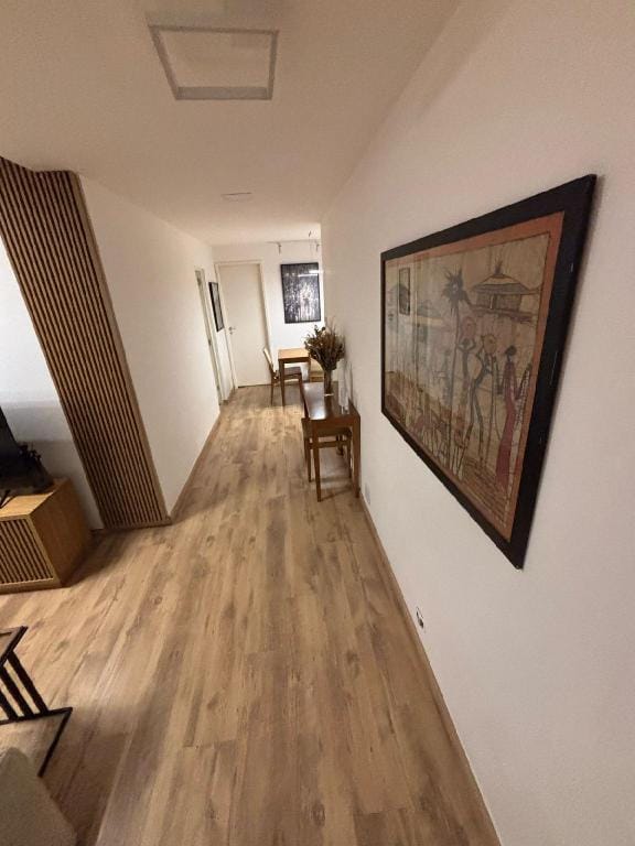 Apartamento em Copacabana Hotel in Rio de Janeiro