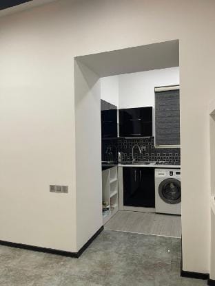 Cozy Corner Vacation rental in Baku