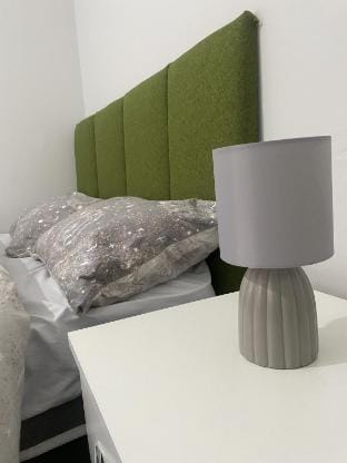 Room in a renovated house in Wolverhampton  Villa in Wolverhampton