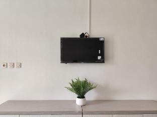 1 Bedroom @Kaliurang - Teduh Living Vacation rental in Special Region of Yogyakarta
