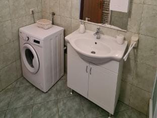 Apartment in Privlaka near Stunning Beaches Apartment in Zadar County