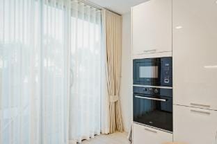 Two-Bedroom Townhouse in Choengmon Beach-1 Vacation rental in Ko Samui
