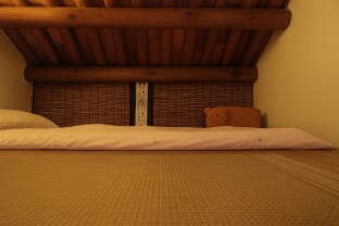 Artistic nest Vacation rental in Xiamen
