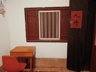 Artistic nest Vacation rental in Xiamen