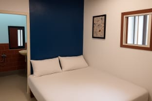 Artistic nest Vacation rental in Xiamen