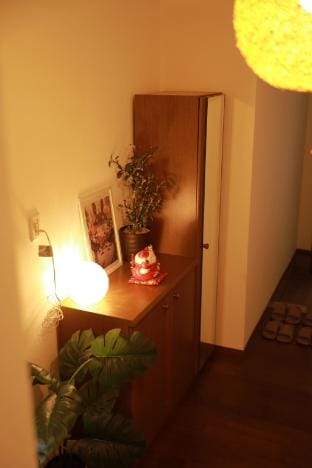 MICHAN HOUSE Vacation rental in Osaka