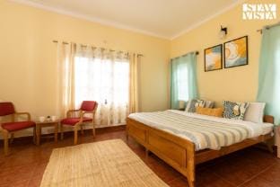 Three Rivers by VEO - Part of StayVista Villa in Kerala