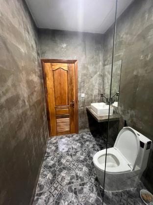 BN Home, Private Apartment in Siem Reap. Apartment in Krong Siem Reap