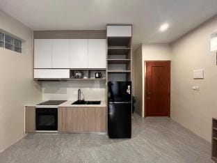 BN Home, Private Apartment in Siem Reap. Apartment in Krong Siem Reap