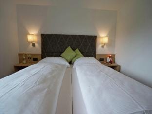Holiday flat near four ski lifts in Mayrhofen Apartment in Tyrol