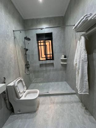 Ace Homes Kampala Apartment in Kampala