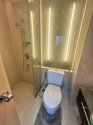 Grande Caribbean Seaview 1018 Vacation rental in Pattaya City