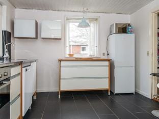 person holiday home in Ringkobing-By Traum Vacation rental in Ringkobing
