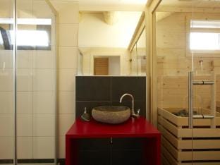 Chalet in Ladis by Ski Slope  Lift Vacation rental in Trentino-South Tyrol