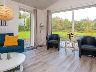 person holiday home in Ansager-By Traum Vacation rental in Region of Southern Denmark