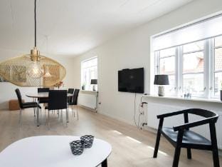 person holiday home in Lokken-By Traum Vacation rental in Løkken