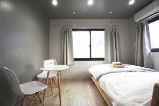 Ebisu Houses Vacation rental in Shibuya
