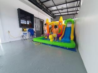 Pontian - 181 Homestay (Muslim friendly) Vacation rental in Johor