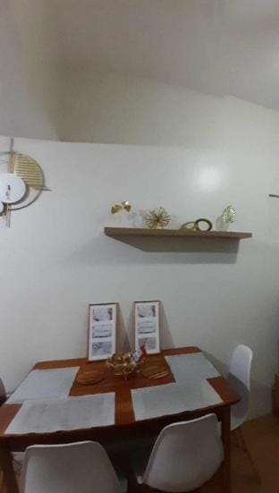 ADDIELINE' CONDO @THE LOOP TOWER  Vacation rental in Cagayan de Oro