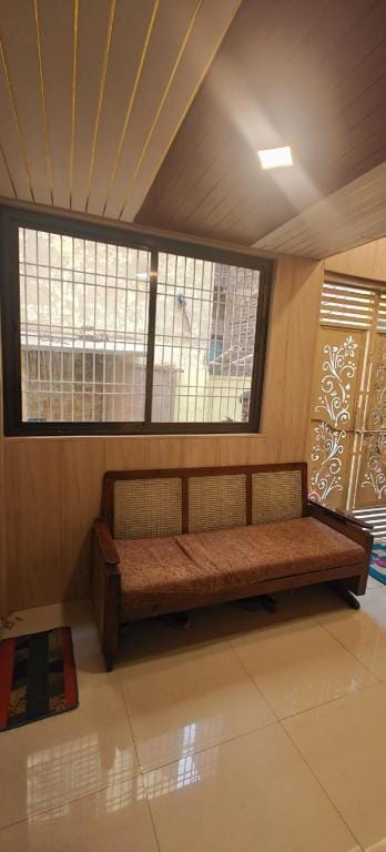 Shree p Guest House Hotel in Varanasi