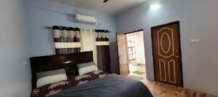 Home away from Home for families Vacation rental in Nepal