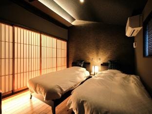 SKY KYOTO Vacation rental in Kyoto
