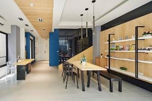 Tainan Houses Vacation rental in Kaohsiung
